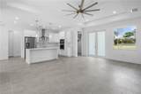 2712 40th Ave - Photo 6