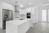2712 40th Ave - Photo 7