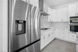 2712 40th Ave - Photo 8