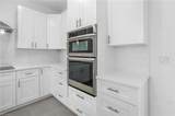 2712 40th Ave - Photo 9