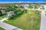 276 Tahiti Rd - Photo 4