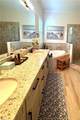 28004 Kerry Ct - Photo 13