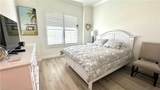 28004 Kerry Ct - Photo 14