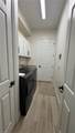 28004 Kerry Ct - Photo 18