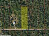 4157 28th Ave - Photo 1