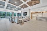6585 Nicholas Blvd - Photo 13