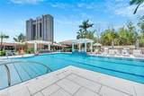 6585 Nicholas Blvd - Photo 16