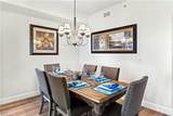 9450 Highland Woods Blvd - Photo 10