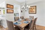 9450 Highland Woods Blvd - Photo 11
