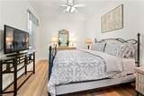 9450 Highland Woods Blvd - Photo 14