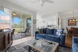 9450 Highland Woods Blvd - Photo 4