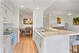 9450 Highland Woods Blvd - Photo 5