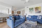 9450 Highland Woods Blvd - Photo 7