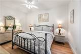 9450 Highland Woods Blvd - Photo 8