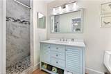 9450 Highland Woods Blvd - Photo 9