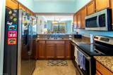 9723 Acqua Ct - Photo 10