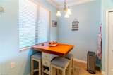 9723 Acqua Ct - Photo 11