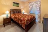 9723 Acqua Ct - Photo 12