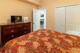 9723 Acqua Ct - Photo 13