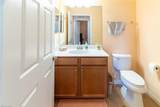 9723 Acqua Ct - Photo 14
