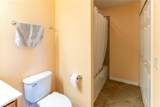 9723 Acqua Ct - Photo 15