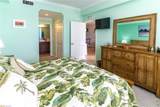 9723 Acqua Ct - Photo 18