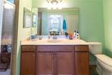 9723 Acqua Ct - Photo 20
