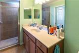 9723 Acqua Ct - Photo 21