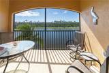 9723 Acqua Ct - Photo 24