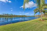 9723 Acqua Ct - Photo 28