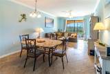9723 Acqua Ct - Photo 6
