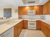 1065 Borghese Ln - Photo 10
