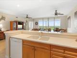 1065 Borghese Ln - Photo 11