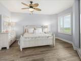 1065 Borghese Ln - Photo 12