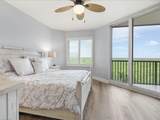 1065 Borghese Ln - Photo 13
