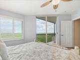 1065 Borghese Ln - Photo 14