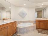 1065 Borghese Ln - Photo 15
