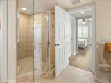 1065 Borghese Ln - Photo 16
