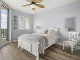 1065 Borghese Ln - Photo 17