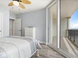 1065 Borghese Ln - Photo 18