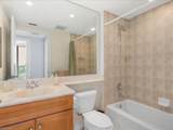 1065 Borghese Ln - Photo 19