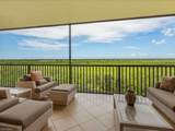 1065 Borghese Ln - Photo 2
