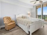 1065 Borghese Ln - Photo 20