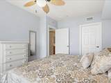1065 Borghese Ln - Photo 21
