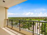 1065 Borghese Ln - Photo 22