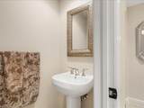 1065 Borghese Ln - Photo 23