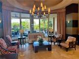 1065 Borghese Ln - Photo 24