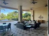 1065 Borghese Ln - Photo 25