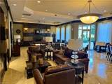 1065 Borghese Ln - Photo 26