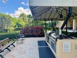 1065 Borghese Ln - Photo 28